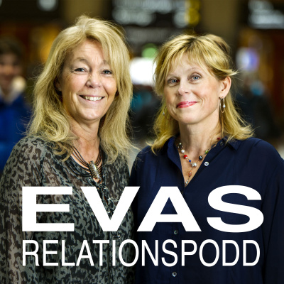 Evas Relationspodd