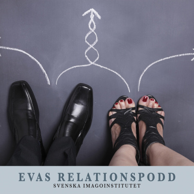 Evas Relationspodd