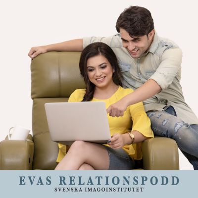 Evas Relationspodd