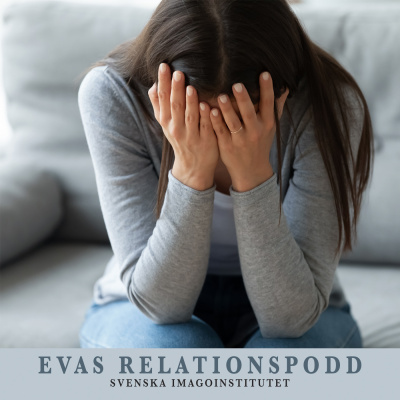 Evas Relationspodd