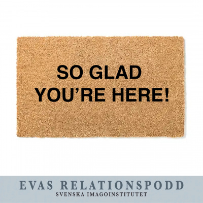 Evas Relationspodd