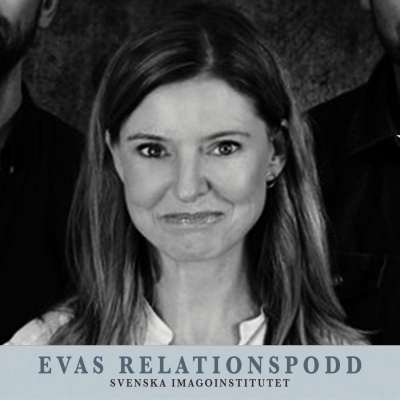 Evas Relationspodd