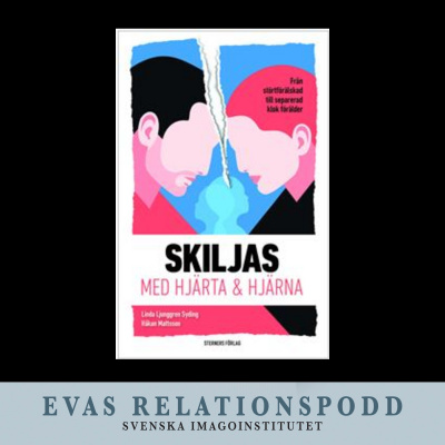 Evas Relationspodd