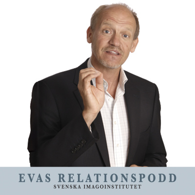 Evas Relationspodd