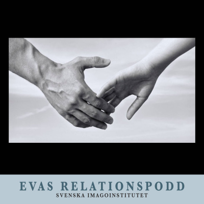 Evas Relationspodd