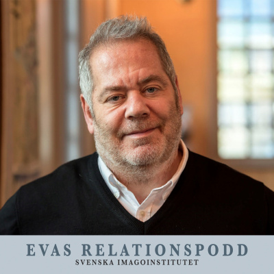 Evas Relationspodd