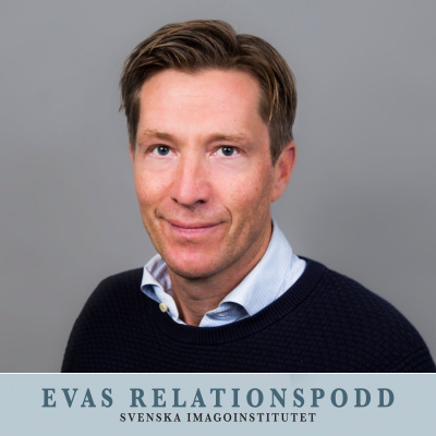 Evas Relationspodd