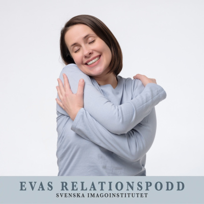 Evas Relationspodd