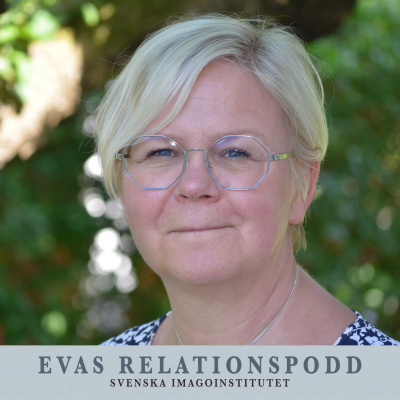 Evas Relationspodd