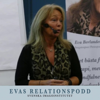 Evas Relationspodd