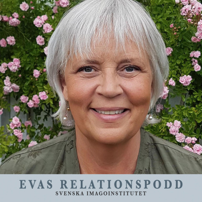 Evas Relationspodd