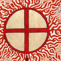 Jung, HIldegard av Bingen och mandalans kraft