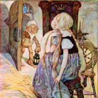 Jung-podden, avsnitt 2