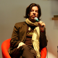 Vill du vara god eller hel?