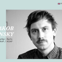 Motståndet mot Jung