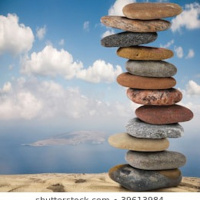 12 berömda steg och Jungs comeback