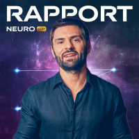 261 – Rapport: Como aumentar as suas vendas