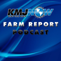 Don York - KMJ Ag Report 10.3.17