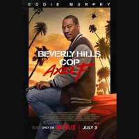 Movie Guys Podcast-Beverly Hills Cop Axel F