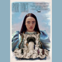 Movie Guys Podcast-Poor Things