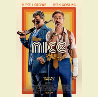 Movie Guys Podcast-The Nice Guys