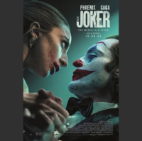 Movie Guys Podcast-Joker Folie a Deux