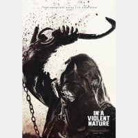 Movie Guys Podcast-In A Violent Nature