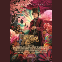 Movie Guys Podcast-Wonka
