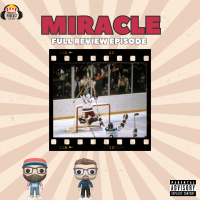 Movie Guys Podcast-Miracle