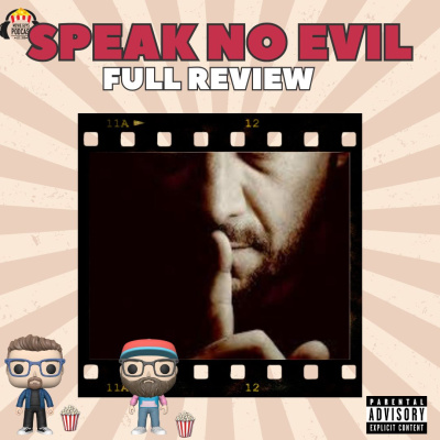 Movie Guys Podcast