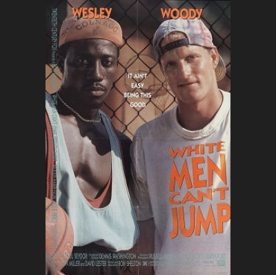 Movie Guys Podcast