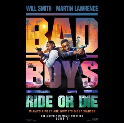 Movie Guys Podcast