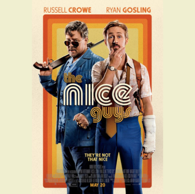 Movie Guys Podcast