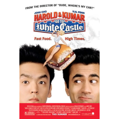 Movie Guys Podcast