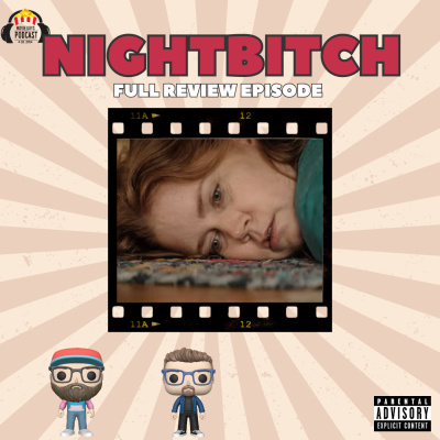 Movie Guys Podcast