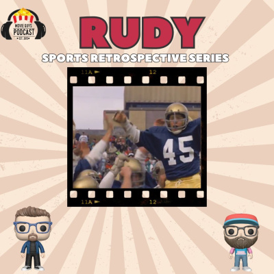 Movie Guys Podcast