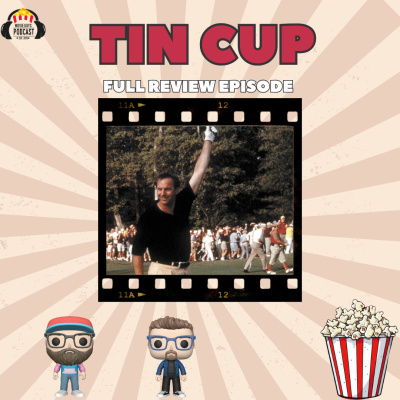 Movie Guys Podcast