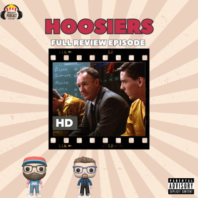Movie Guys Podcast