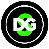 DS PODCAST - THE 5 FACTORS