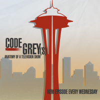 Episode 4: No Mans Land