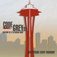 Episode 36: Losing My Religion (Season 2 Finale)