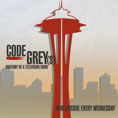 Code Grey(s)