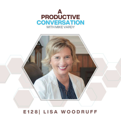 The Productivityist Podcast: Ideas And Tools For Personal Productivity | Time Management | Goals | Habits | Working Better