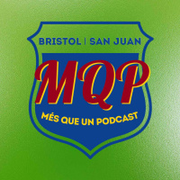 5: Ep. 5 Lesión Lionel Messi + empate FC Barcelona vs Atletico Madrid + victoria ante el Sporting