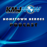 515: Hometown Heroes : Bob Andre