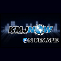 Hometown Heroes : 12.5.15