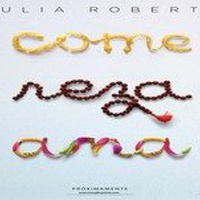 Come, Reza, Ama - Eat, Pray, Love (Hechos reales 2010)