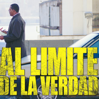 AL LIMITE DE LA VERDAD (2002) #Thriller #Drama #peliculas #audesc #podcast