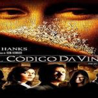 El Código Da Vinci (Intriga 2006)