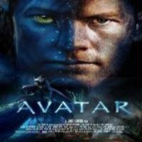 Avatar (Ciencia ficción 2009) - Parte 1 de 2